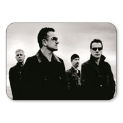 ��������� ��������� U2