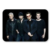 ��������� ��������� U2