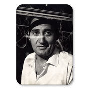 ��������� ���������. ����� Persona Alberto Sordi