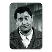 ��������� ���������. ����� Persona Alberto Sordi