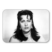 ��������� ���������. ����� Persona Anna Magnani