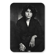 ��������� ���������. ����� Persona Anna Magnani