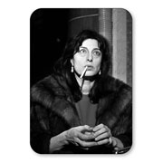 ��������� ���������. ����� Persona Anna Magnani