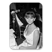 ��������� ���������. ����� Persona Claudia Cardinale