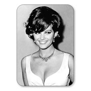 ��������� ���������. ����� Persona Claudia Cardinale