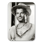 ��������� ���������. ����� Persona Franco Nero