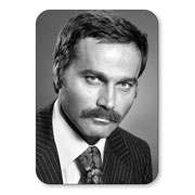 ��������� ���������. ����� Persona Franco Nero