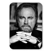��������� ���������. ����� Persona Franco Nero