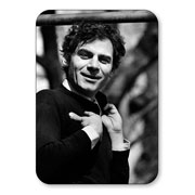 ��������� ���������. ����� Persona Gian Maria Volonte