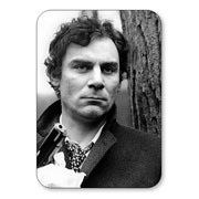 ��������� ���������. ����� Persona Gian Maria Volonte