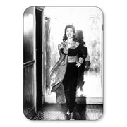 ��������� ���������. ����� Persona Isabella Rossellini