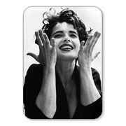 ��������� ���������. ����� Persona Isabella Rossellini