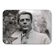 ��������� ���������. ����� Persona Marcello Mastroianni