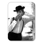 ��������� ���������. ����� Persona Marcello Mastroianni