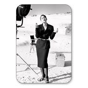 ��������� ���������. ����� Persona Monica Bellucci