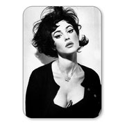 ��������� ���������. ����� Persona Monica Bellucci