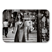 ��������� ���������. ����� Persona Monica Bellucci