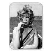 ��������� ���������. ����� Persona Monica Vitti