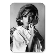 ��������� ���������. ����� Persona Monica Vitti