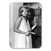 ��������� ���������. ����� Persona Monica Vitti