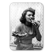 ��������� ���������. ����� Persona Sophia Loren