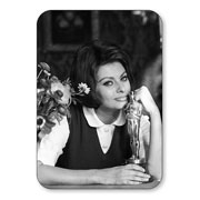 ��������� ���������. ����� Persona Sophia Loren