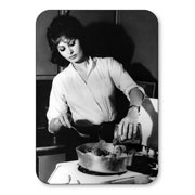 ��������� ���������. ����� Persona Sophia Loren