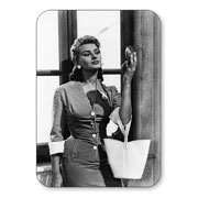 ��������� ���������. ����� Persona Sophia Loren