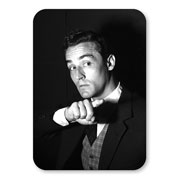 ��������� ���������. ����� Persona Vittorio Gassman