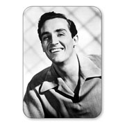 ��������� ���������. ����� Persona Vittorio Gassman
