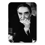 ��������� ���������. ����� Persona Vittorio Gassman