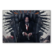 ������ ������ (�������) John Wick