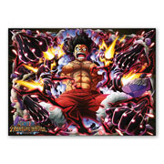 ������ ������ (�������) One Piece
