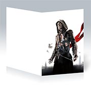 ��������������� �������� Assassin's Creed