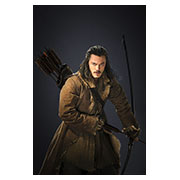 �������� �������� Hobbit
