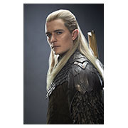 �������� �������� Hobbit