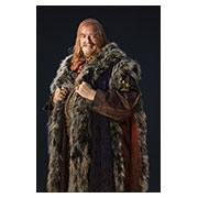 �������� �������� Hobbit