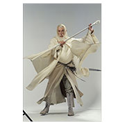 �������� �������� Lord of the Rings