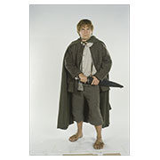 �������� �������� Lord of the Rings