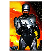 �������� �������� RoboCop
