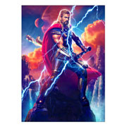 �������� ������� Thor