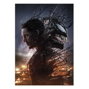 �������� ������� Venom